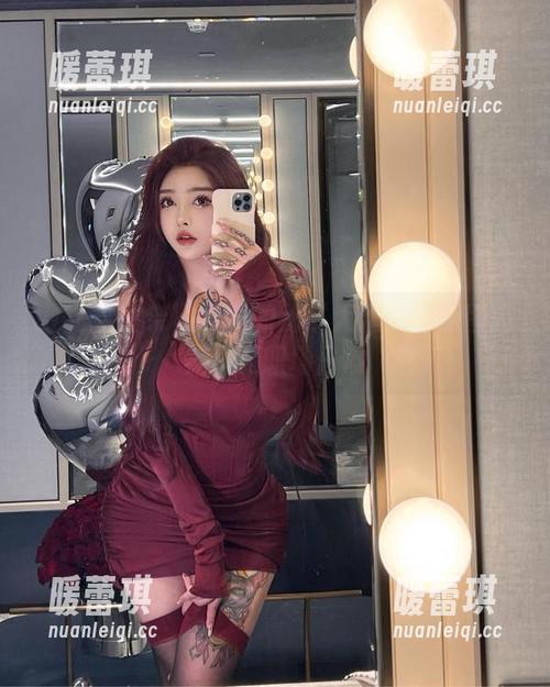 微密圈 - 奈斯希希的秘书大作战：原图完美还原职场日常