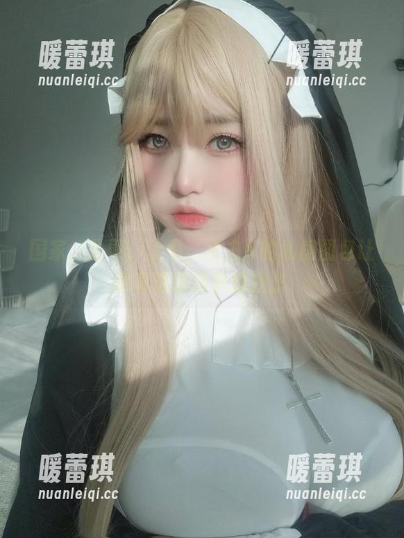 国家、公司、上司，女主K的私房图包让你看透职场尔虞我诈.