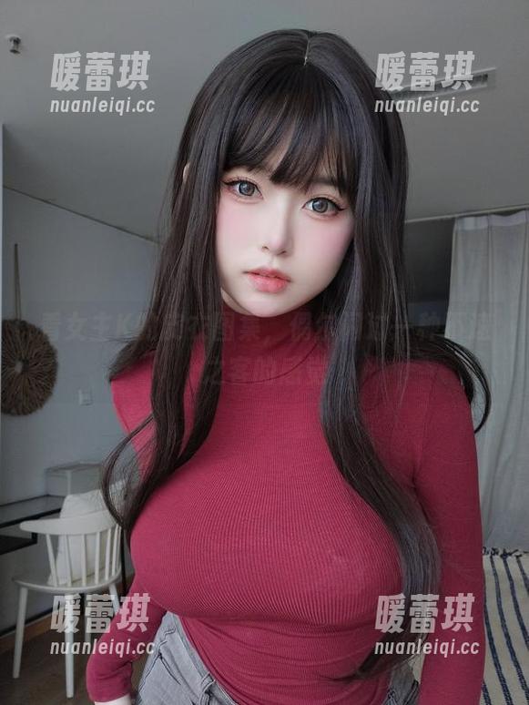 女主K 看女主K的皮衣图集,偶尔闪过一种不速之客的感觉
