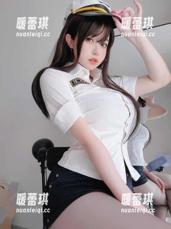 女主K的素颜清晨作品合集，让我看到了真实的自己