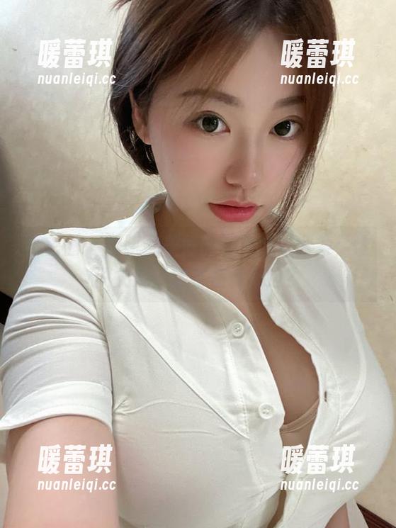 微密圈 - 细腻又美好的奶宝妹纸合集；谁说女友一定要在你身边？