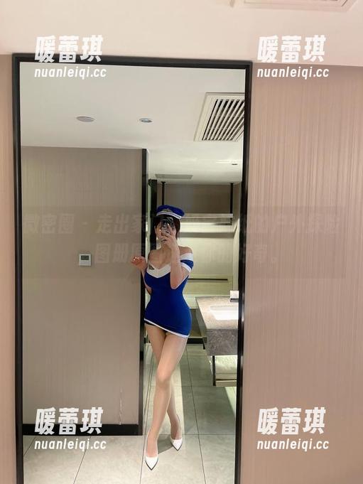 微密圈 - 走出家门，奶宝妹纸的户外探险，图册原图速递你的好奇。