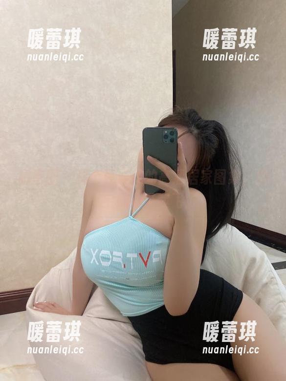 微密圈 - 那个豆腐似的高清居家图集，奶宝妹纸带我飞