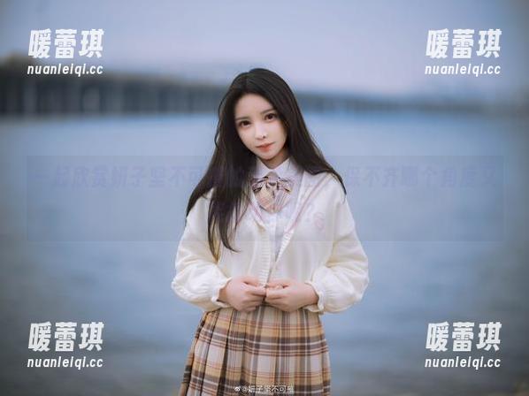 妍子坚不可摧 一起欣赏妍子坚不可摧的温柔美图,保不齐哪个角度又能打动你呢?