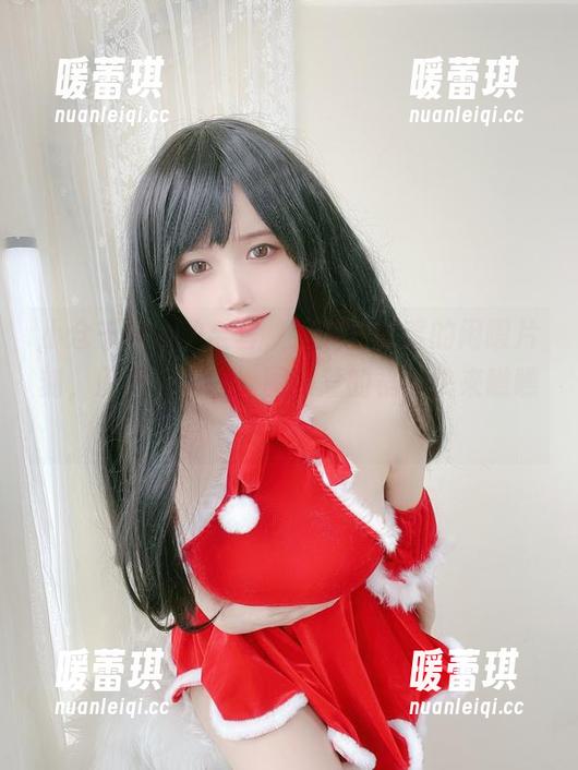 小仓千代w的全套，别光看红鸢的闲暇片刻，原图丢出去，图多惹的祸，快来瞧瞧！