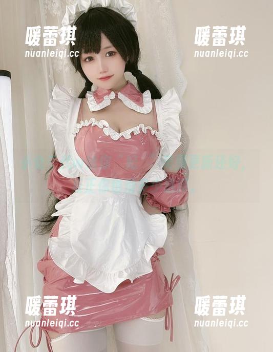 小仓千代w 小仓千代w给你“妃咲”美图更新还好,反正你也没多少选择。