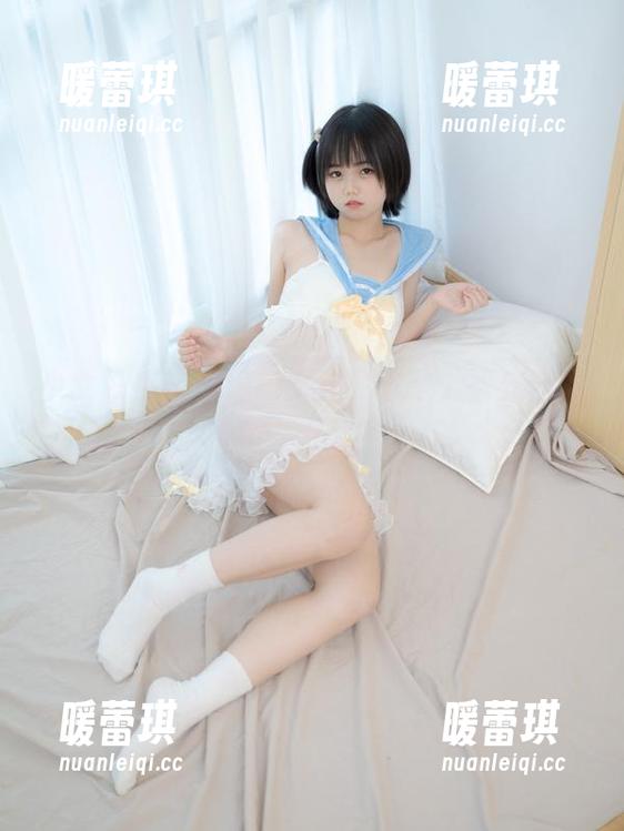 少女秩序 - 乐栀的女仆实录：无圣光合集，喵