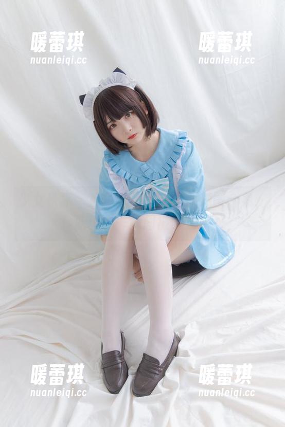 少女秩序 - 鹿可来了，裤里丝美图合集，脑海中一瞬间被雷到！