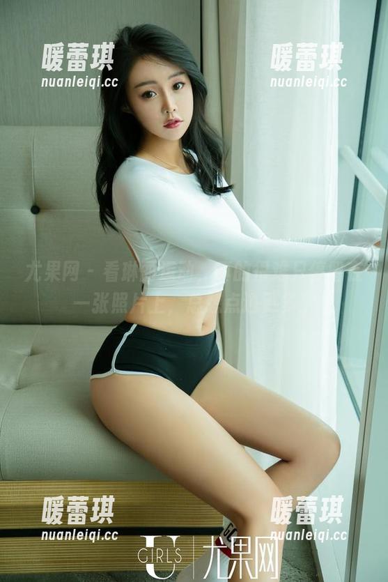 尤果网 - 看琳丽运动，真的很难只停留在一张照片上，总想点进更多！