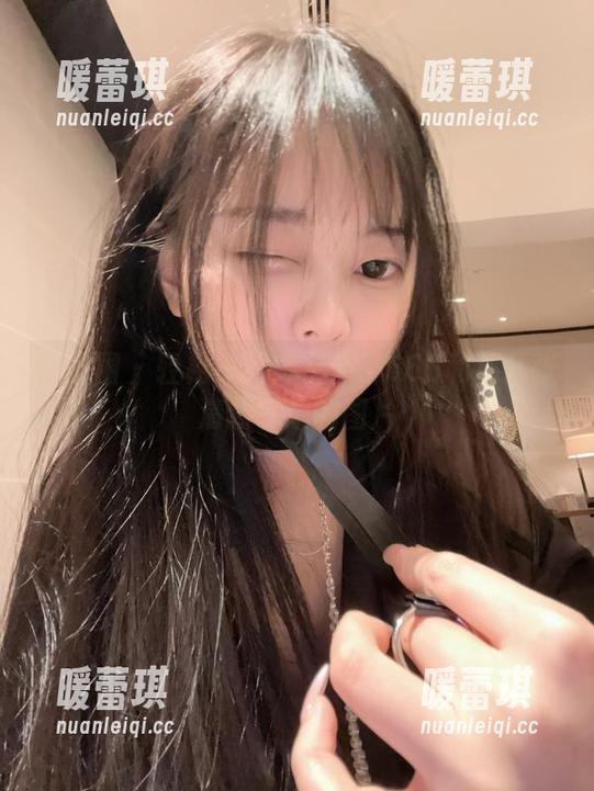 微密圈 - 轻松一刻：左公子666和那几张清新气息的图片