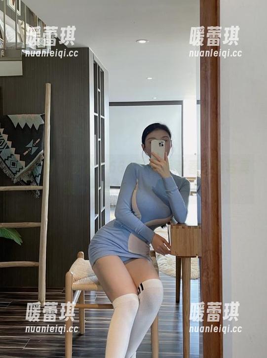 微密圈 - 左公子666带你看新春精选写真集——这也太会玩了吧！