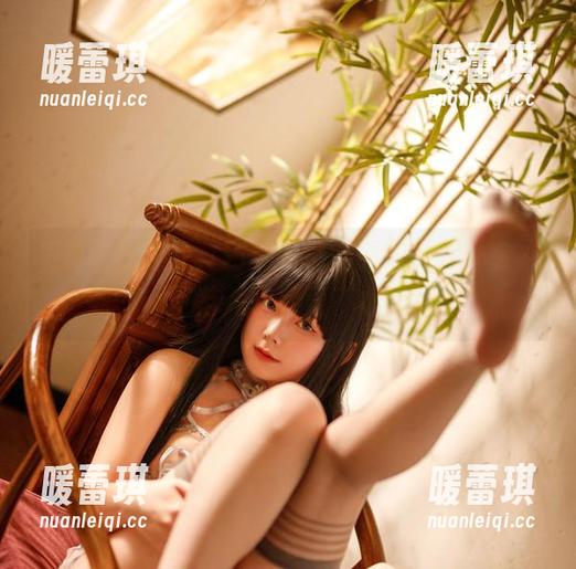 免费经验分享，巧克力小圆面包带你体会女王范儿，效果不虚！