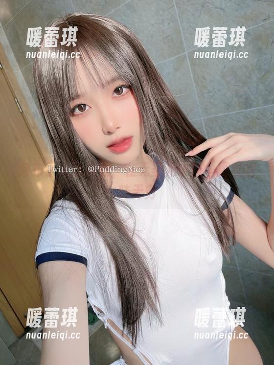向布丁大法致敬，在无圣光中蕾丝更显回味无穷