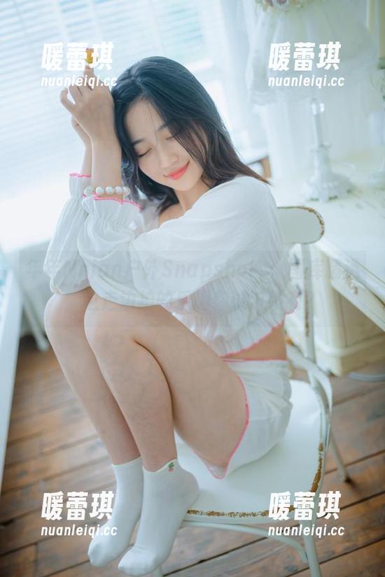 年年Nnian户外Snapshots：图库精选，边走边拍的乐趣你试过没有？