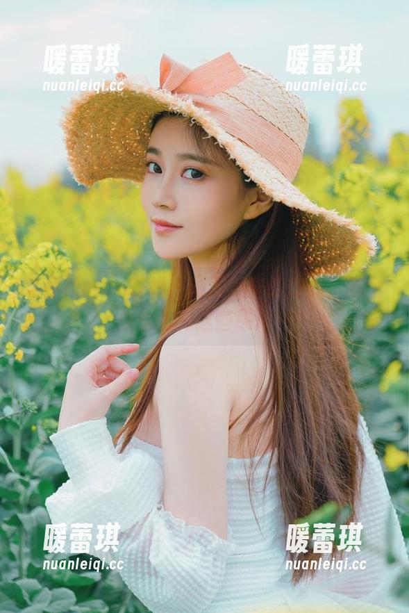 年年Nnian在线：屡屡翻车的作品，哪个少女要为这些买单？