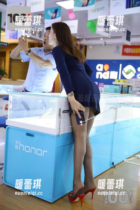 异思趣向 - 小宝来啦！最新资源给你，都市女白领的生活趣事全收录。