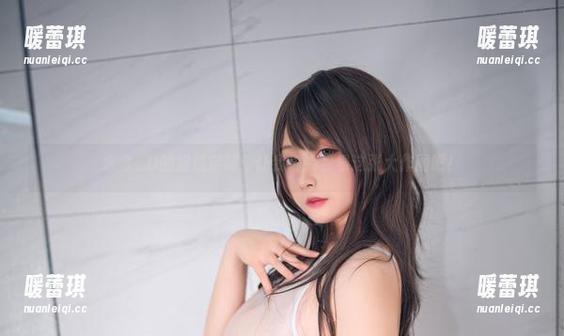 念念_D的姐姐定制：让我们来看看这张大作图吧！