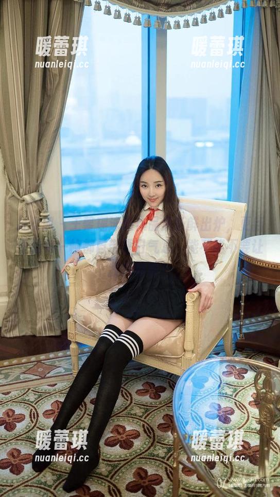 推女郎-王馨瑶 推女郎 - 王馨瑶泳装作品集新鲜出炉,更新里的每一帧都自带夏日气息,能不能不要让我挑剔呢?