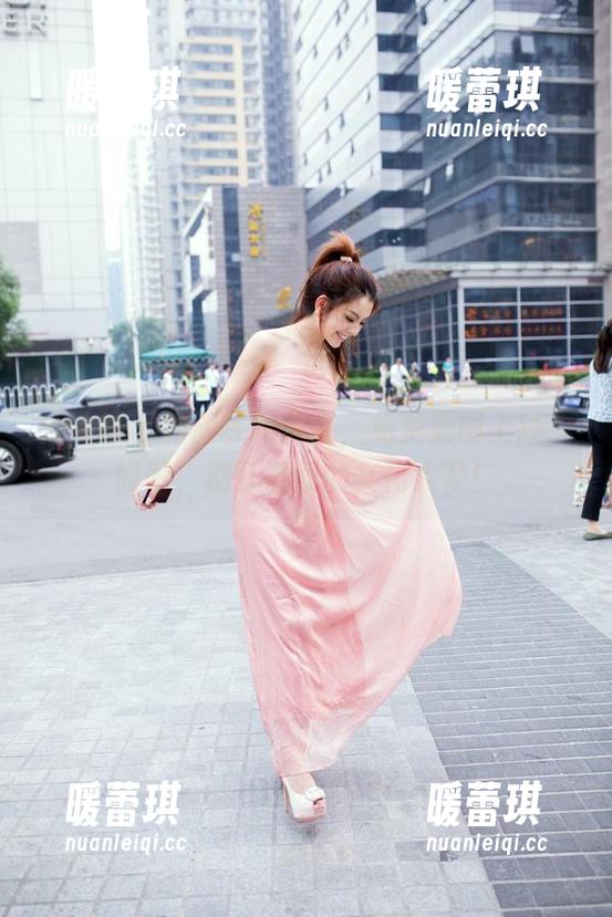 推女郎 - 和服呼叫陆瓷，免费美图上线，哎呀，别盯着我的文化大餐！