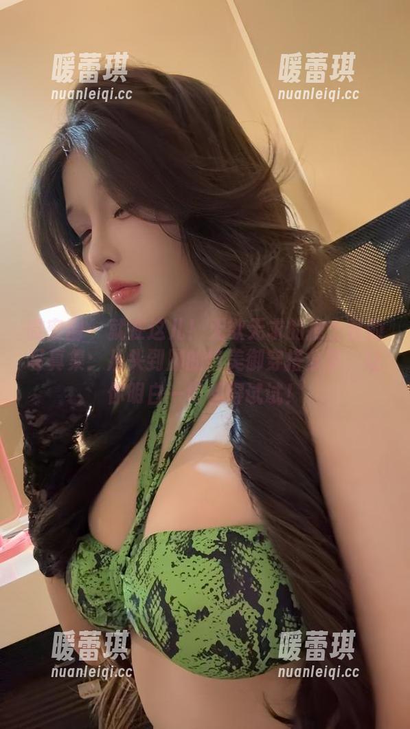 无欲无求的推土君 微密圈 - 就在这儿!无欲无求的推土君的写真集:从头到脚的纯美御穿搭分享,让你明白一切都得试试!
