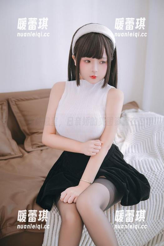 头等舱休息室，日奈娇的美图资源在召唤