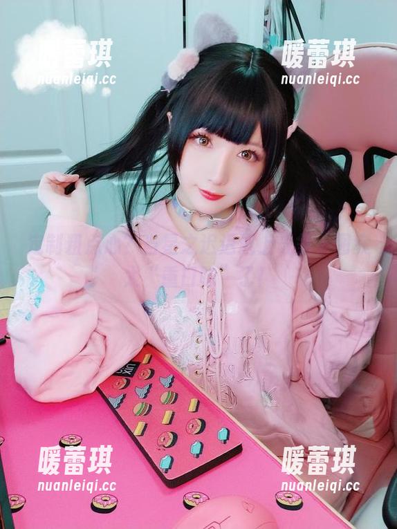 定制粗点心？当星之迟迟遇上战争，图案太“重口味”了！