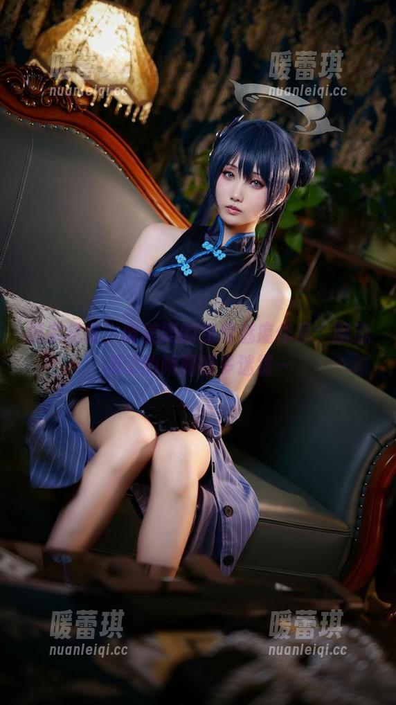 晓美妈 抓紧机会,晓美妈的免费魅魔作品,暗流涌动的瞬间好多迷雾~