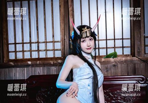 木之本果的柴郡花容本图包：跃动的音乐与静谧的花！