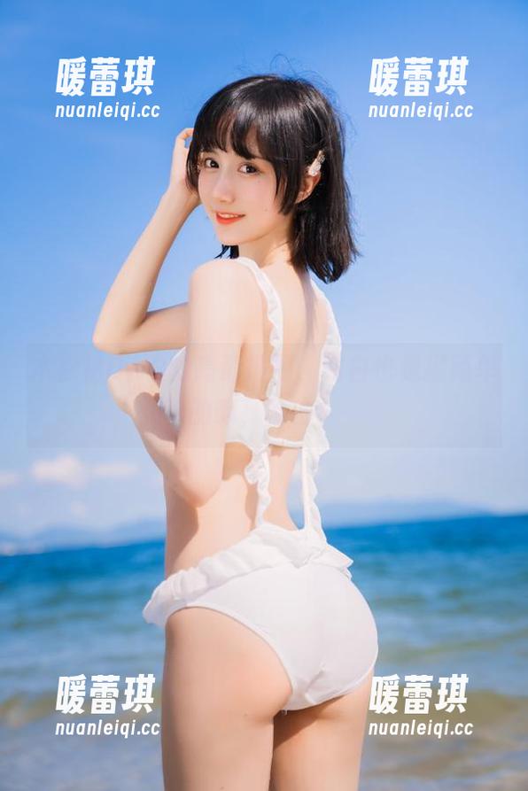 木棉棉OwO的高清报到，纯白也是挺简单的嘛，哈哈！