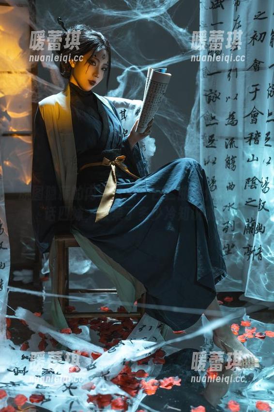原图隐藏的内容盘点：杏仁曲奇化身黑神话四妹，收集了多少冷知识呢？