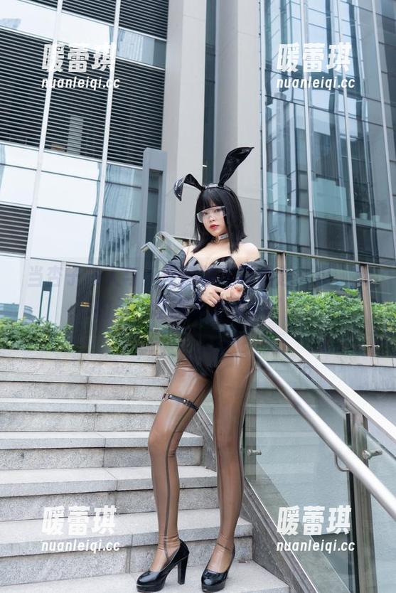 当杏子夫人与天使定制写真相遇，哦，我的天，这剧本太精彩了！