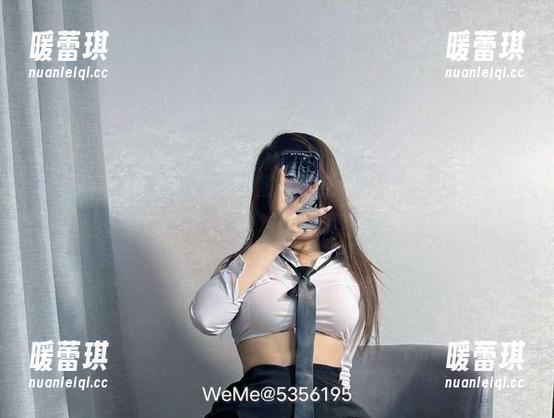 桃沢樱呀 微密圈 - 桃沢樱呀的高清图册,红丝下的懒散与优雅总是那么难以捉摸。