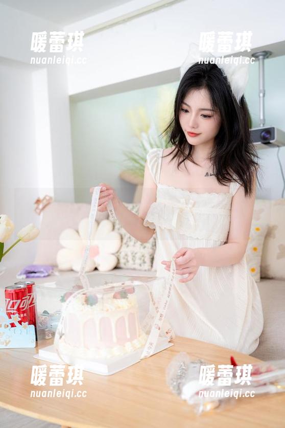 桃良阿宅 桃良阿宅的浴衣大冒险:高清cos你不敢想象的样子!