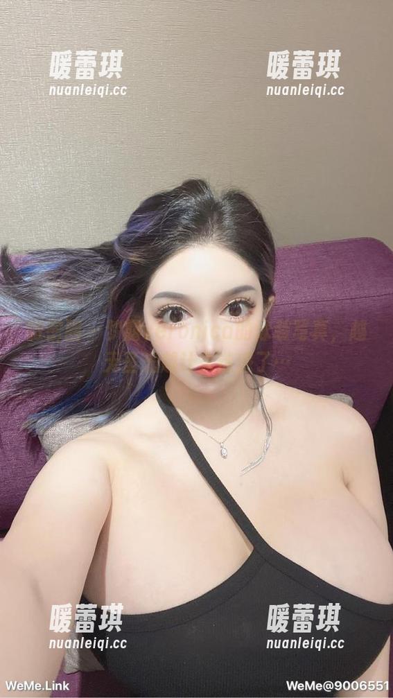梦露veronica 微密圈 - 梦露veronica的泳装写真,越无圣光越让人迷惑了…