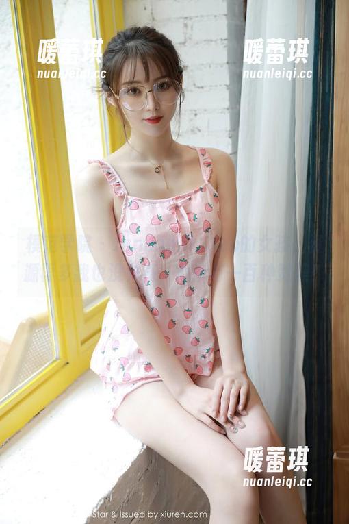 模范学院 - Jennanni_Jen的女孩，资源再多我也没关系，心中有一百种赞美！