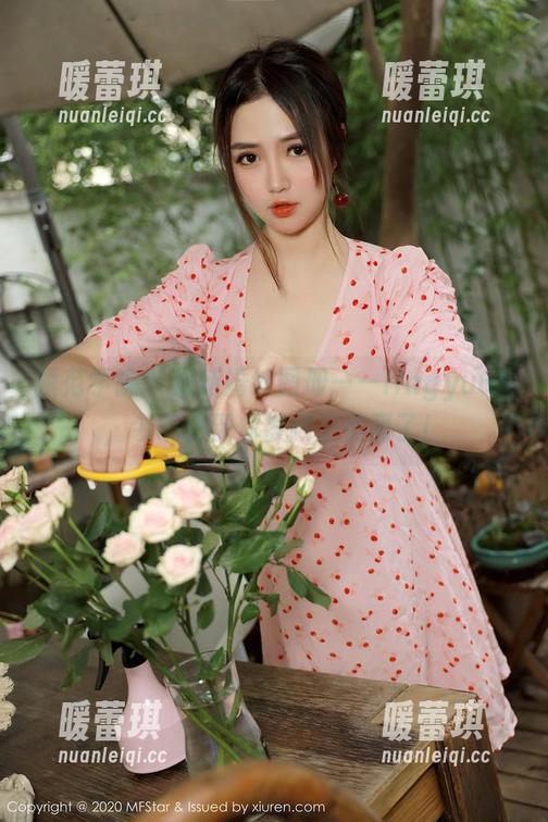 模范学院-lingyu69 模范学院 - 最新婚纱图册——lingyu69,今晚轮到你被献上美丽了!