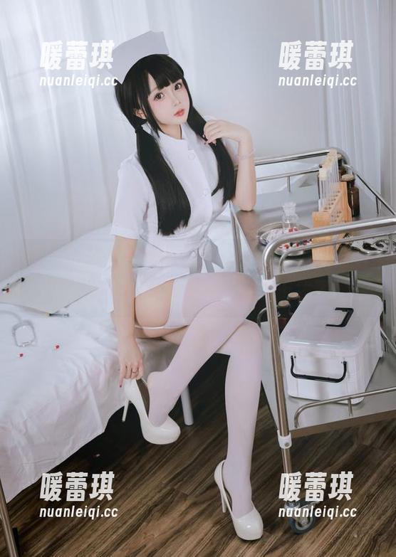 樱井小莜最新大作合集，琳妮特把我逼到角落里，我的求生本能又要上线了！