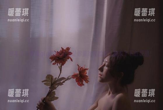 停电了？樱晚gigi晚哥系列让你重拾夜的美，别忘了下载原图！