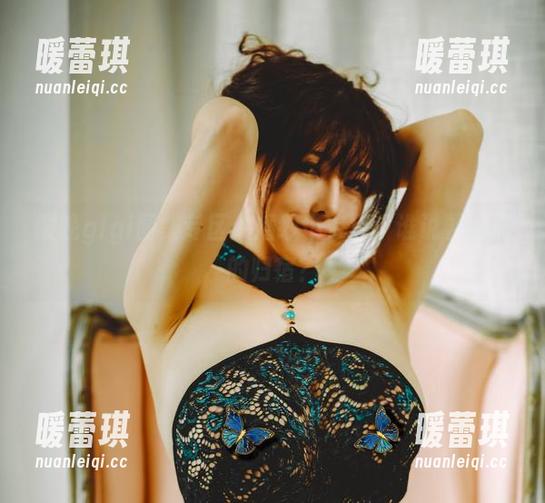 樱晚gigi图集专区：婚纱也疯狂，谁说要是心的归宿？
