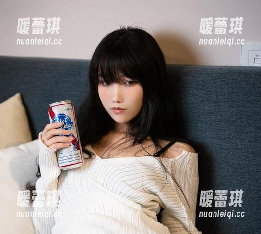 汪知子 秀出柠檬的另一面,汪知子最新美图合集解密!