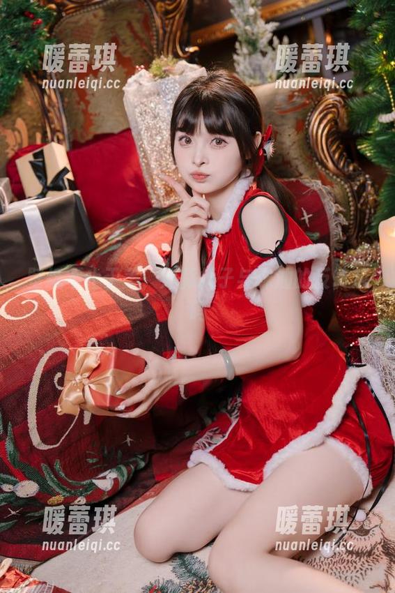 河豚抚子 壁纸不止于美,河豚抚子与抹油的反转戏码