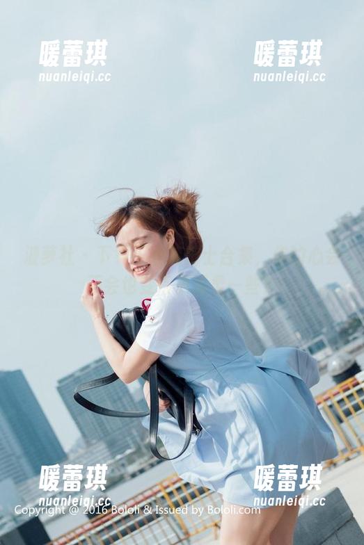 波萝社-王语纯 波萝社 - 下载王语纯护士合集,你的心会不会也变得更温柔一些?