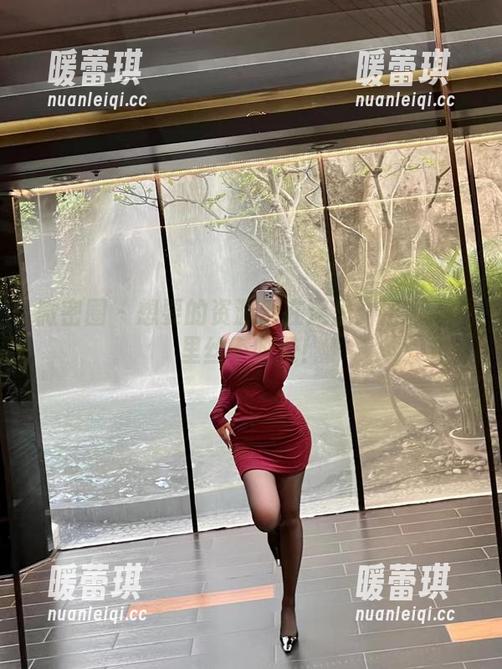 微密圈 - 想要的资源都在这里：洁己u裤里丝不收费！