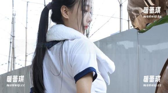 浅安安 浅安安的歪萌社修女合集,照片里藏着不少小心机哦!