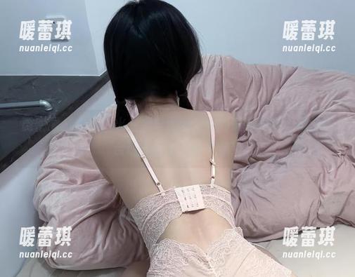 微密圈 - 收藏！火龙果羊刚刚发布的最新图库，视频小合让人见了忍俊不禁！