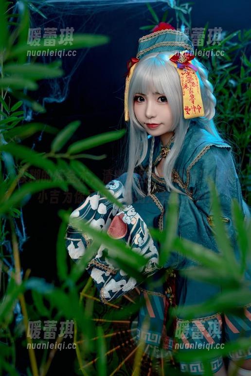 模糊的炼金术，清晰的图集：爆机少女喵小吉为你呈现莱莎的炼金工房2！