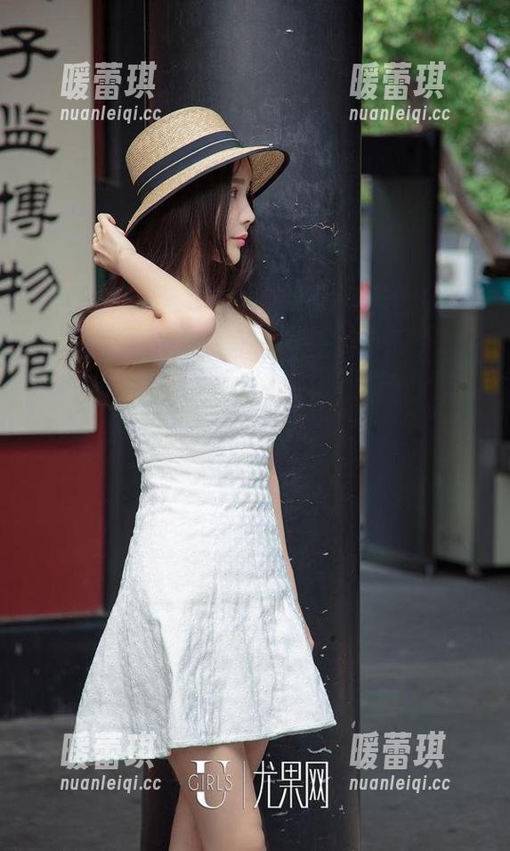 爱尤物 - 妈妈再也不用担心我的少女期了，陶欣儿的网盘合集照顾得很好！