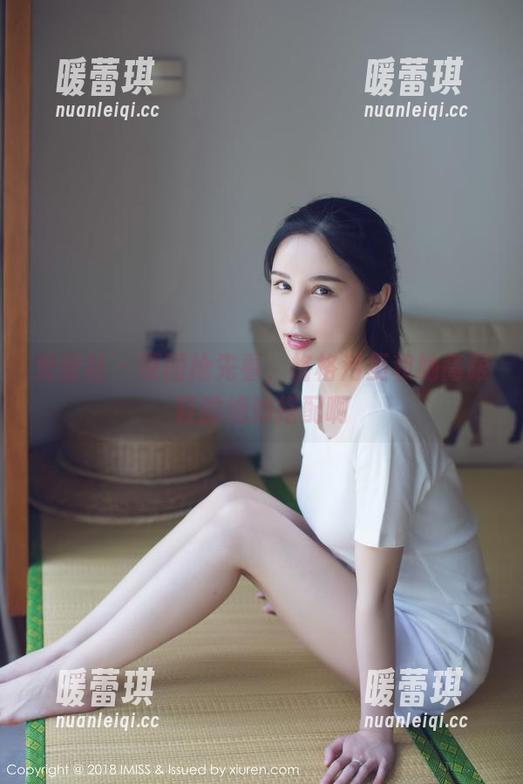 爱蜜社 - 原图抢先看，格格污巫和她高跟鞋的绝妙搭配啊