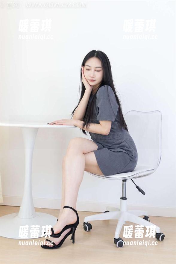 物恋传媒 - 小竹的高清分享：我们也能让地老天荒，别瞧不起这些片子！