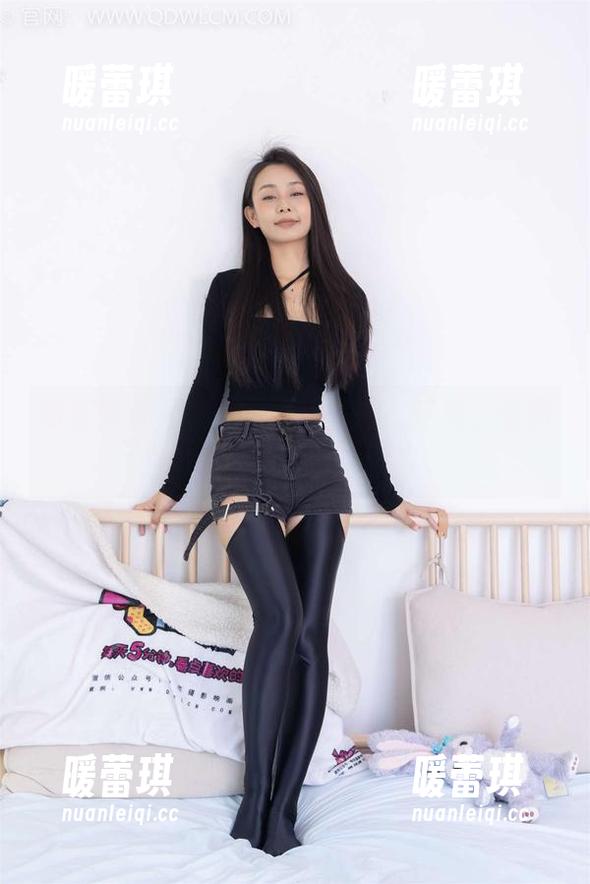 物恋传媒-小谷 物恋传媒 - 小谷带你看美图:广岛,恰到好处的喧嚣与平静